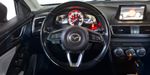 Mazda 3 2.5 HATCHBACK S TA Hatchback 2018