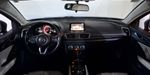 Mazda 3 2.5 HATCHBACK S TA Hatchback 2018
