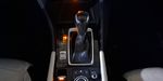 Mazda 3 2.5 HATCHBACK S TA Hatchback 2018