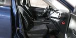 Nissan Kicks 1.2 HEV ADVANCE E-POWER Suv 2023