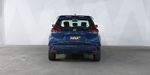 Nissan Kicks 1.2 HEV ADVANCE E-POWER Suv 2023