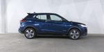 Nissan Kicks 1.2 HEV ADVANCE E-POWER Suv 2023