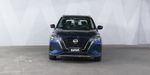 Nissan Kicks 1.2 HEV ADVANCE E-POWER Suv 2023