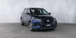 Nissan Kicks 1.2 HEV ADVANCE E-POWER Suv 2023