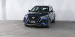 Nissan Kicks 1.2 HEV ADVANCE E-POWER Suv 2023
