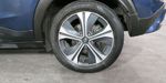 Nissan Kicks 1.2 HEV ADVANCE E-POWER Suv 2023