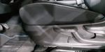Nissan Kicks 1.2 HEV ADVANCE E-POWER Suv 2023