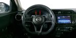 Nissan Kicks 1.2 HEV ADVANCE E-POWER Suv 2023
