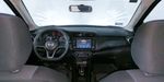 Nissan Kicks 1.2 HEV ADVANCE E-POWER Suv 2023