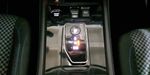 Nissan Kicks 1.2 HEV ADVANCE E-POWER Suv 2023