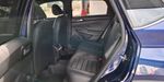Volkswagen Taos 1.4 250 TSI HIGHLINE AUTO MY24 Suv 2024