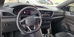 Volkswagen Taos 1.4 250 TSI HIGHLINE AUTO MY24 Suv 2024