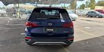 Volkswagen Taos 1.4 250 TSI HIGHLINE AUTO MY24 Suv 2024
