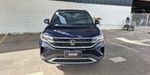 Volkswagen Taos 1.4 250 TSI HIGHLINE AUTO MY24 Suv 2024