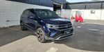 Volkswagen Taos 1.4 250 TSI HIGHLINE AUTO MY24 Suv 2024