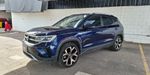 Volkswagen Taos 1.4 250 TSI HIGHLINE AUTO MY24 Suv 2024