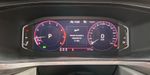 Volkswagen Taos 1.4 250 TSI HIGHLINE AUTO MY24 Suv 2024