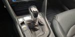 Volkswagen Taos 1.4 250 TSI HIGHLINE AUTO MY24 Suv 2024