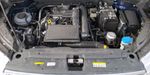 Volkswagen Taos 1.4 250 TSI HIGHLINE AUTO MY24 Suv 2024