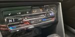 Volkswagen Taos 1.4 250 TSI HIGHLINE AUTO MY24 Suv 2024