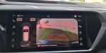 Volkswagen Taos 1.4 250 TSI HIGHLINE AUTO MY24 Suv 2024