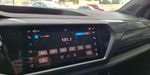 Volkswagen Taos 1.4 250 TSI HIGHLINE AUTO MY24 Suv 2024