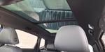Volkswagen Taos 1.4 250 TSI HIGHLINE AUTO MY24 Suv 2024