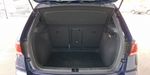 Volkswagen Taos 1.4 250 TSI HIGHLINE AUTO MY24 Suv 2024