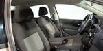 Volkswagen Vento 1.6 COMFORTLINE TIPTRONIC Sedan 2018