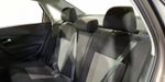 Volkswagen Vento 1.6 COMFORTLINE TIPTRONIC Sedan 2018