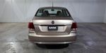 Volkswagen Vento 1.6 COMFORTLINE TIPTRONIC Sedan 2018