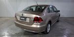 Volkswagen Vento 1.6 COMFORTLINE TIPTRONIC Sedan 2018