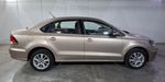 Volkswagen Vento 1.6 COMFORTLINE TIPTRONIC Sedan 2018