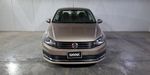 Volkswagen Vento 1.6 COMFORTLINE TIPTRONIC Sedan 2018