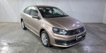 Volkswagen Vento 1.6 COMFORTLINE TIPTRONIC Sedan 2018