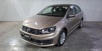 Volkswagen Vento 1.6 COMFORTLINE TIPTRONIC Sedan 2018