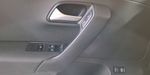 Volkswagen Vento 1.6 COMFORTLINE TIPTRONIC Sedan 2018