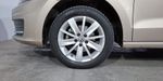 Volkswagen Vento 1.6 COMFORTLINE TIPTRONIC Sedan 2018