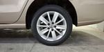 Volkswagen Vento 1.6 COMFORTLINE TIPTRONIC Sedan 2018