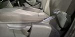 Volkswagen Vento 1.6 COMFORTLINE TIPTRONIC Sedan 2018