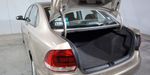 Volkswagen Vento 1.6 COMFORTLINE TIPTRONIC Sedan 2018