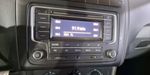 Volkswagen Vento 1.6 COMFORTLINE TIPTRONIC Sedan 2018
