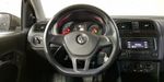 Volkswagen Vento 1.6 COMFORTLINE TIPTRONIC Sedan 2018