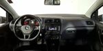 Volkswagen Vento 1.6 COMFORTLINE TIPTRONIC Sedan 2018