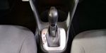 Volkswagen Vento 1.6 COMFORTLINE TIPTRONIC Sedan 2018