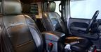Jeep Wrangler 3.6 UNLIMITED SAHARA AUTO 4WD Suv 2018
