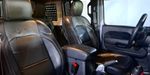 Jeep Wrangler 3.6 UNLIMITED SAHARA AUTO 4WD Suv 2018