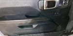 Jeep Wrangler 3.6 UNLIMITED SAHARA AUTO 4WD Suv 2018