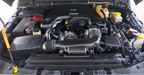 Jeep Wrangler 3.6 UNLIMITED SAHARA AUTO 4WD Suv 2018