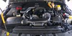 Jeep Wrangler 3.6 UNLIMITED SAHARA AUTO 4WD Suv 2018